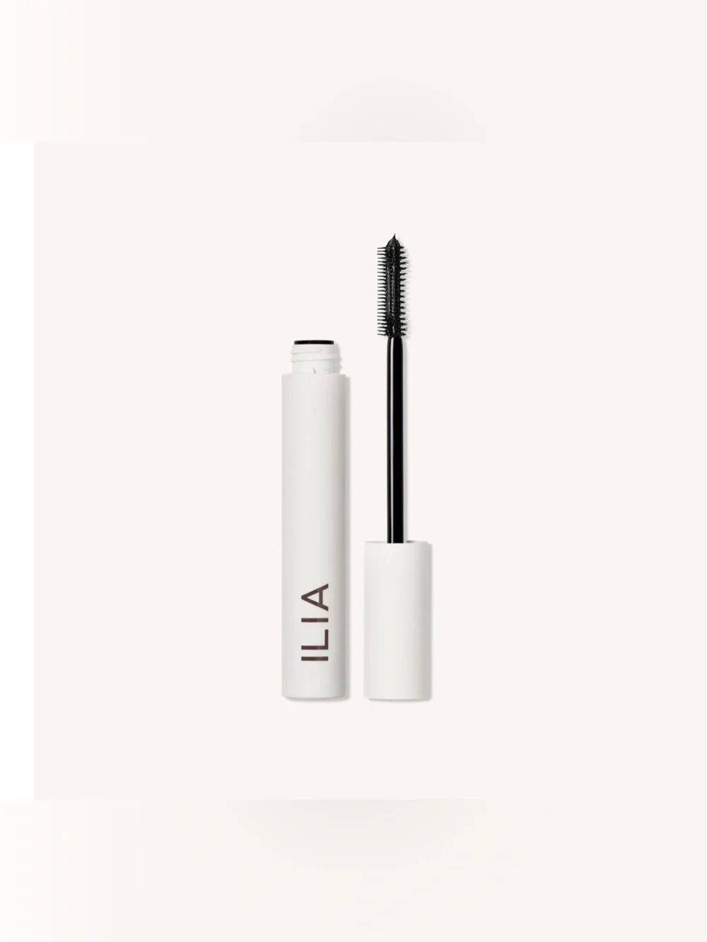 ILIA limitless lash mascara brand new
